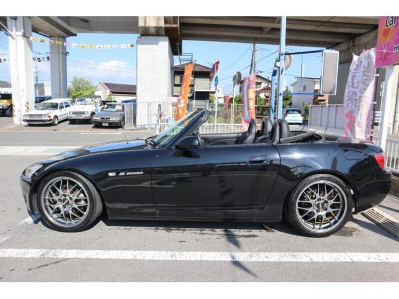 S2000