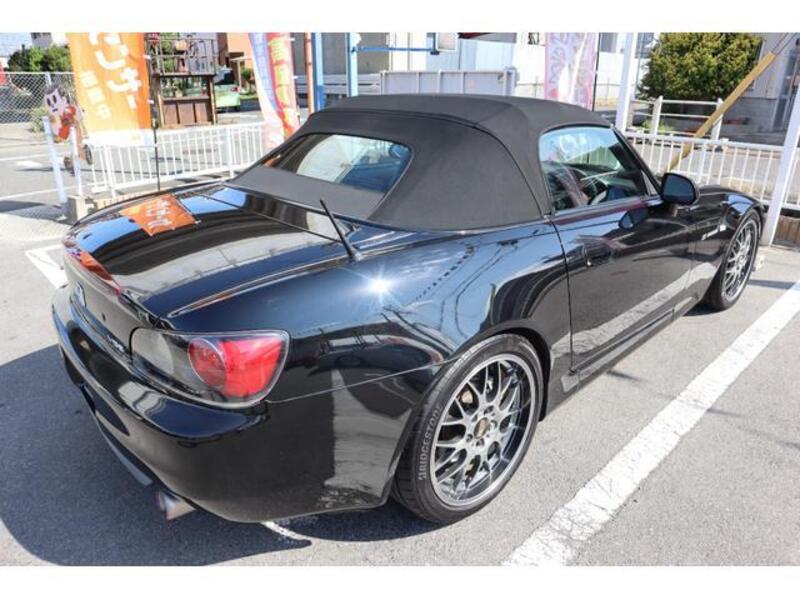 S2000