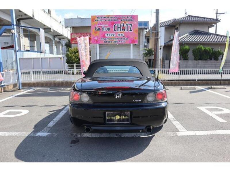 S2000