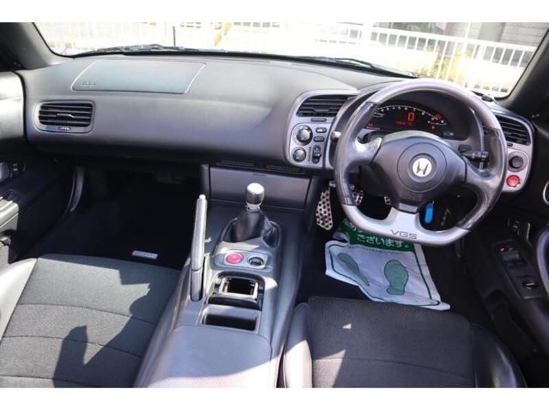 S2000