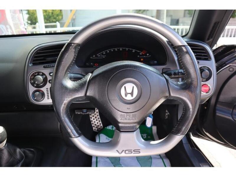 S2000