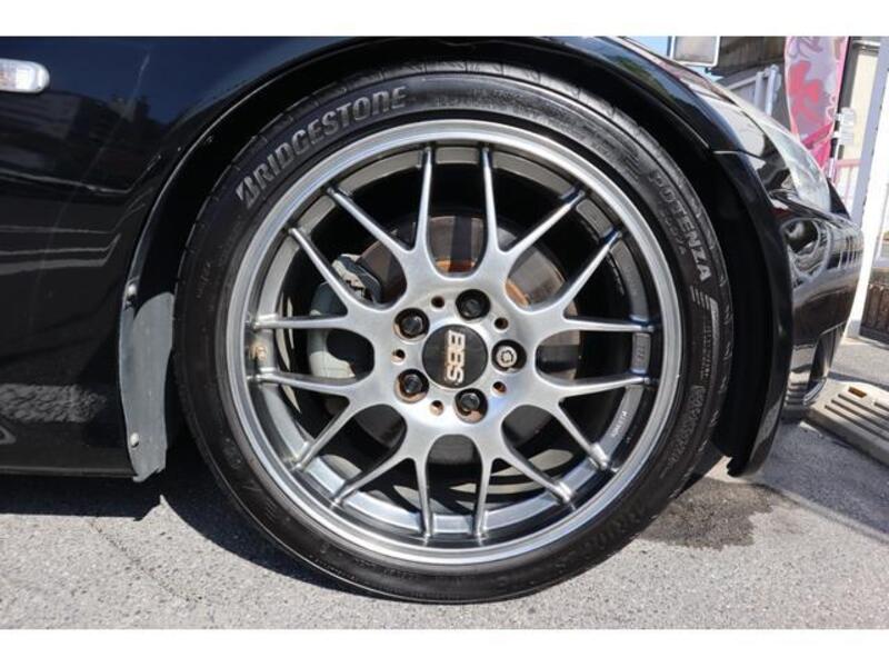 S2000