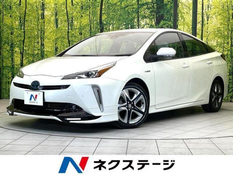 PRIUS-0