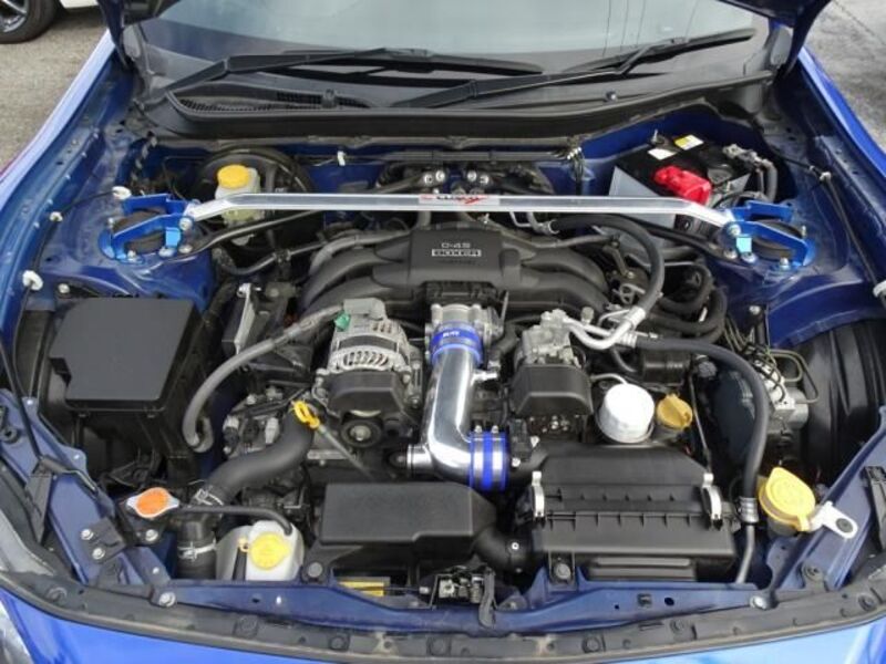 BRZ