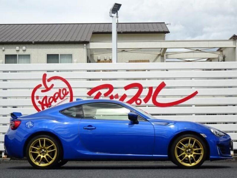 BRZ