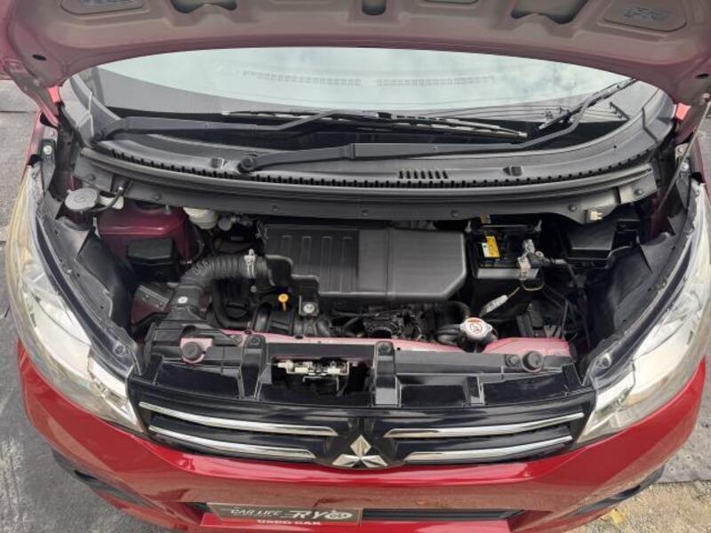 EK WAGON