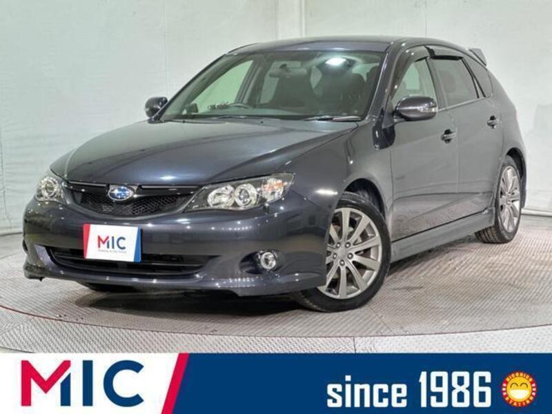 IMPREZA-0