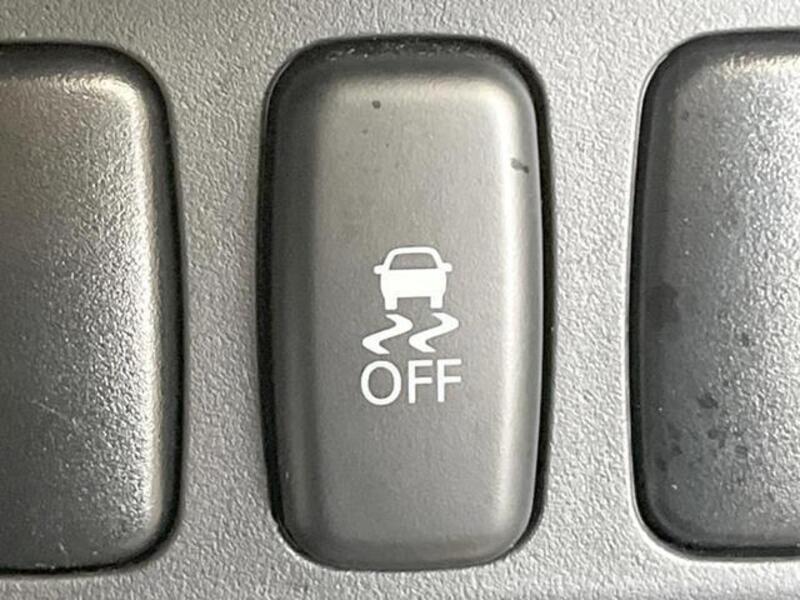 RVR