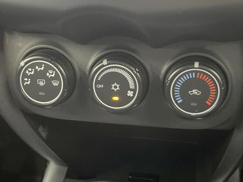 RVR