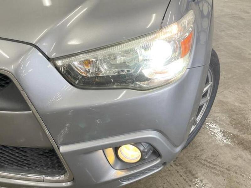 RVR
