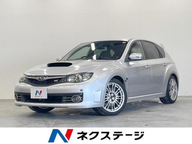 IMPREZA-0