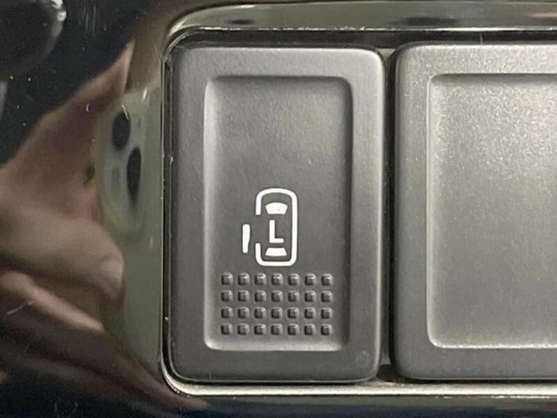 EVERY WAGON