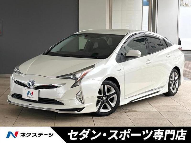 PRIUS-0