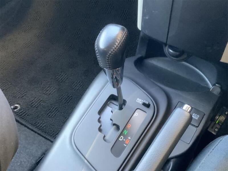IQ