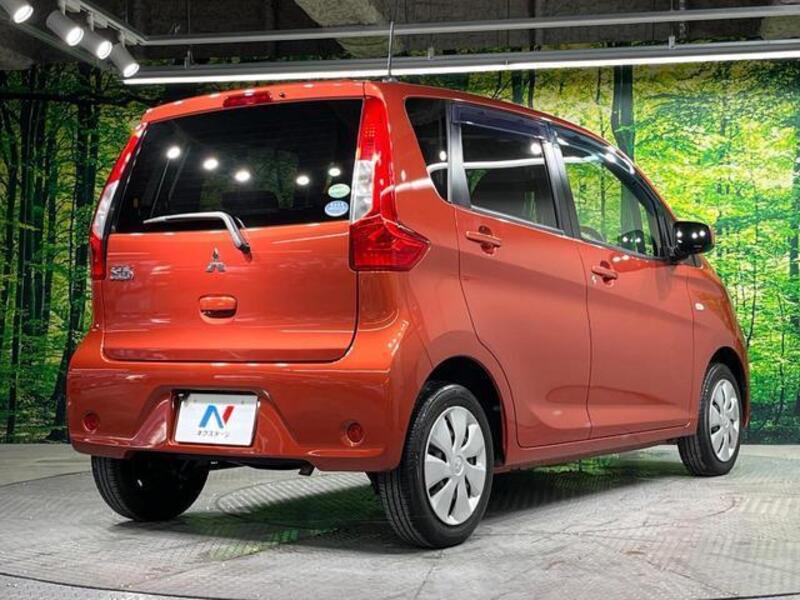 EK WAGON