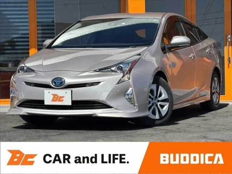 PRIUS-0