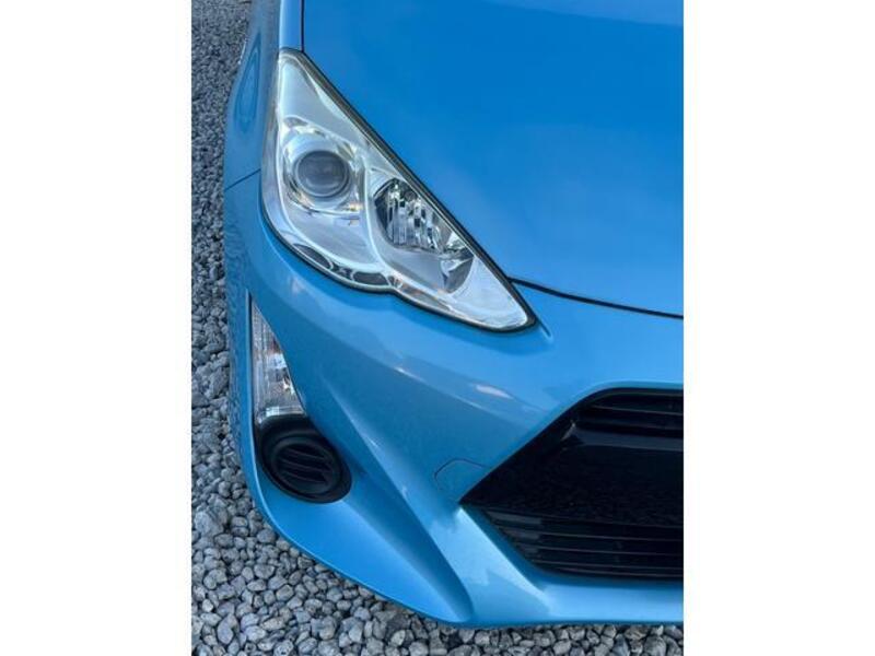AQUA