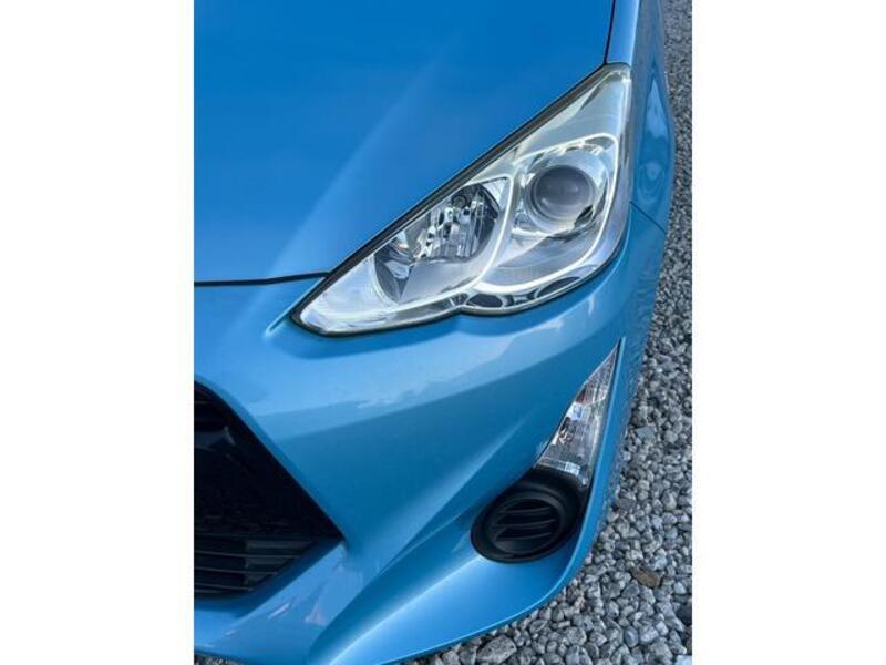 AQUA