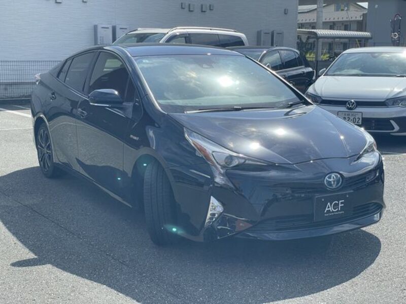 PRIUS-0