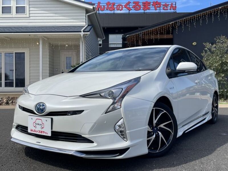 PRIUS-0