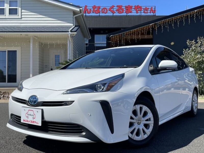 PRIUS-0