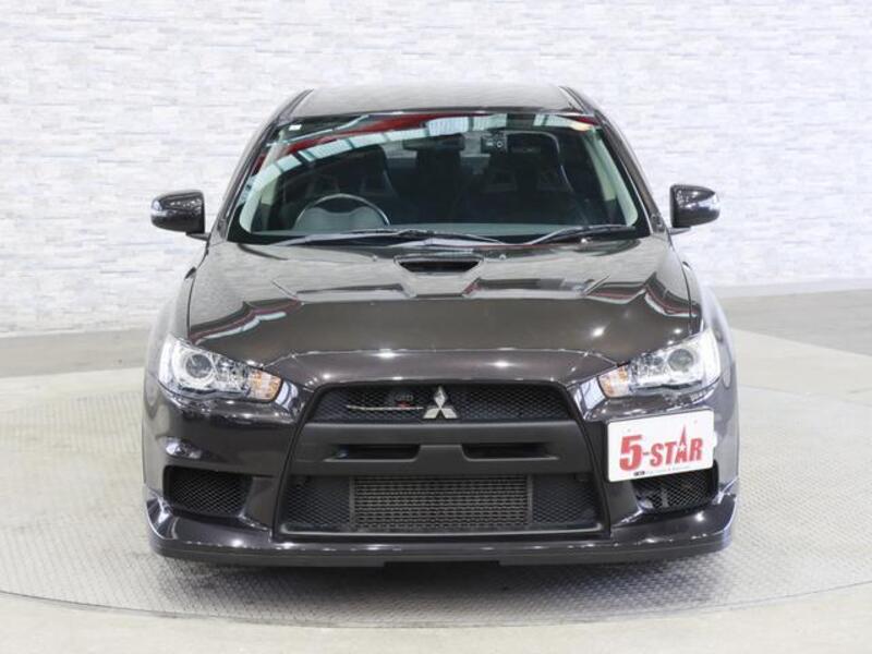 LANCER