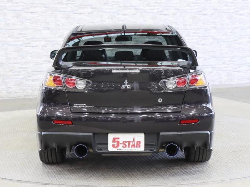 LANCER