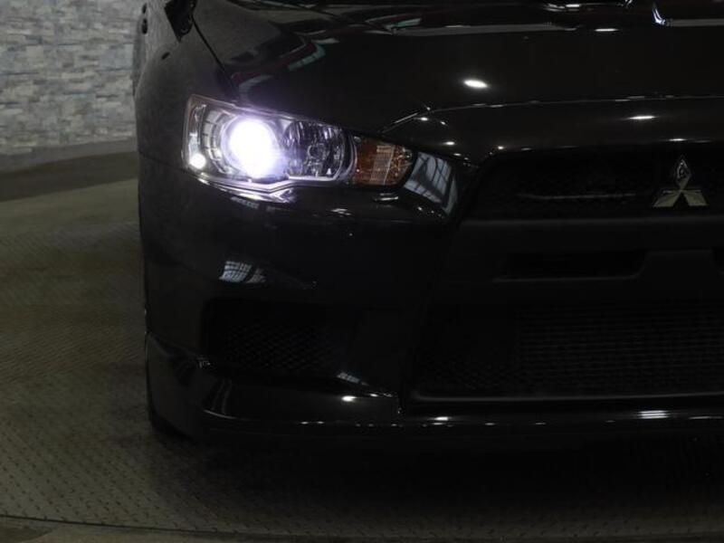 LANCER