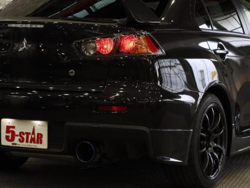 LANCER
