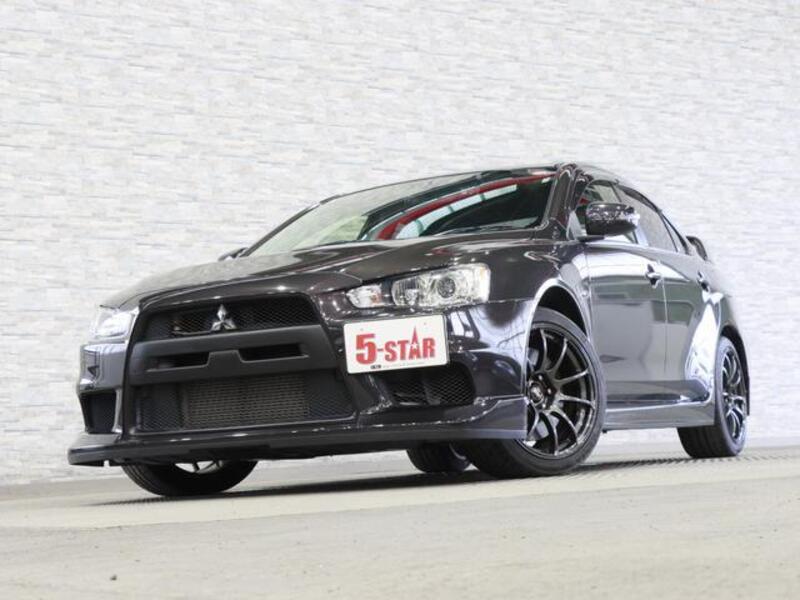 LANCER