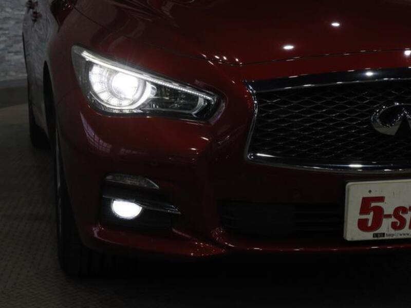SKYLINE