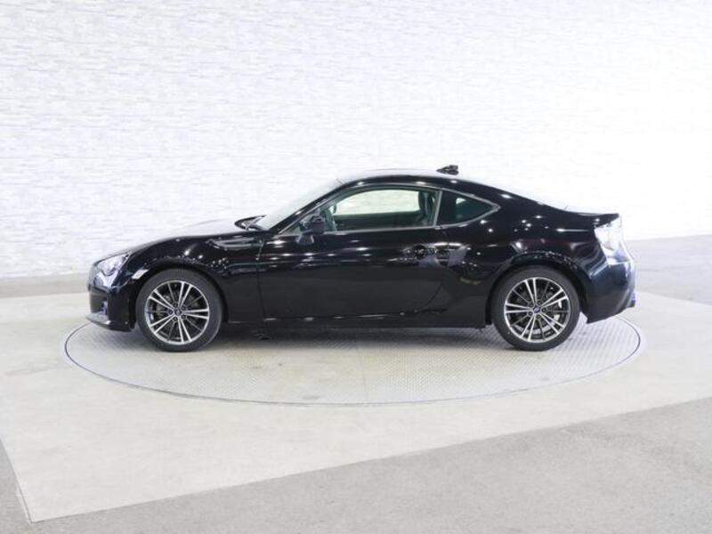 BRZ
