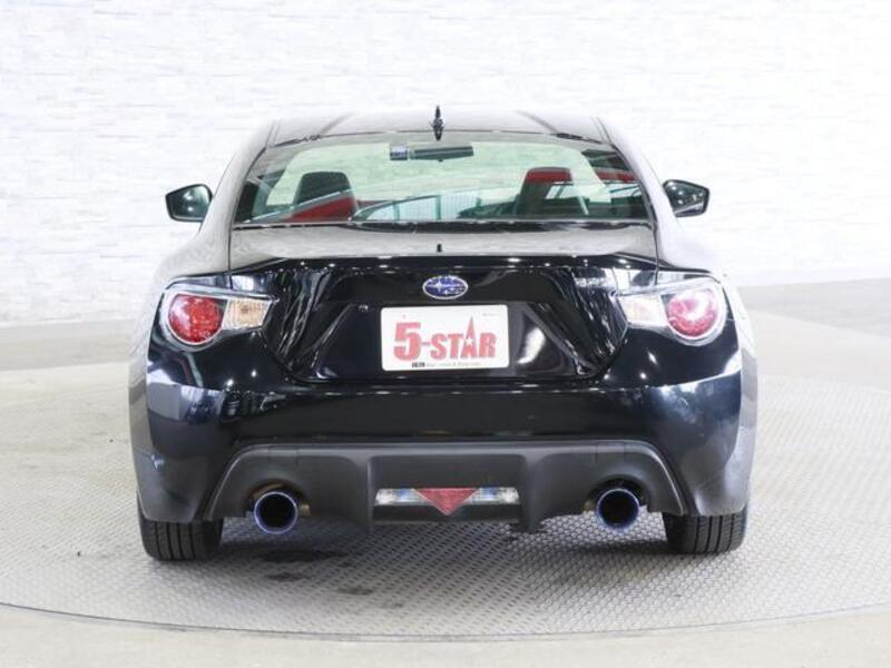BRZ
