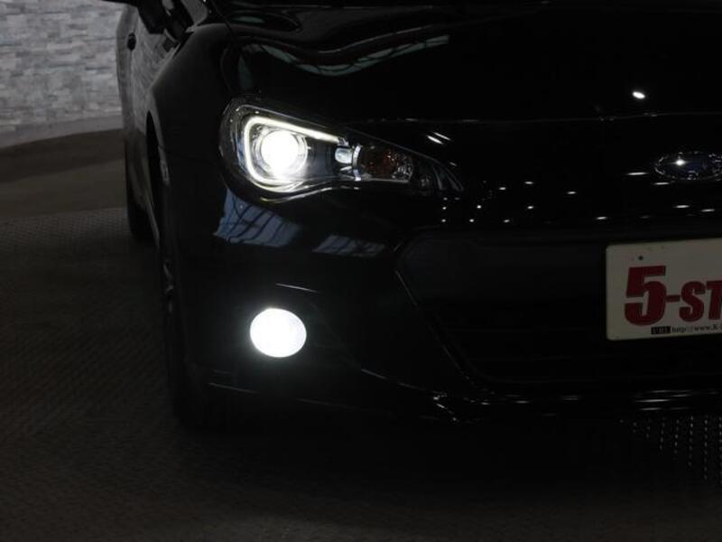 BRZ