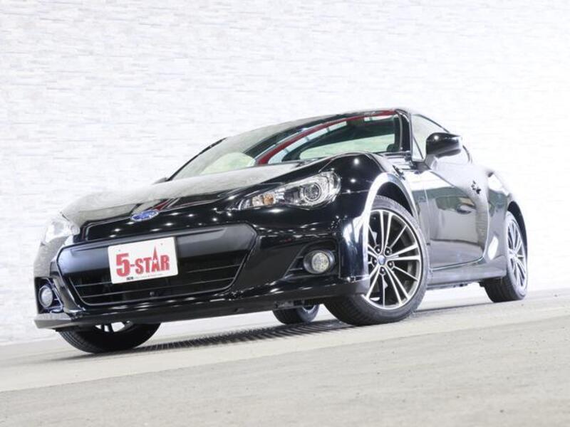 BRZ