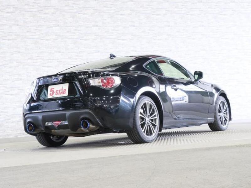 BRZ