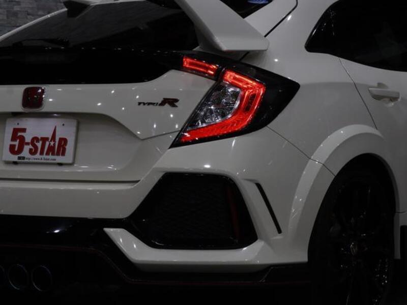 CIVIC
