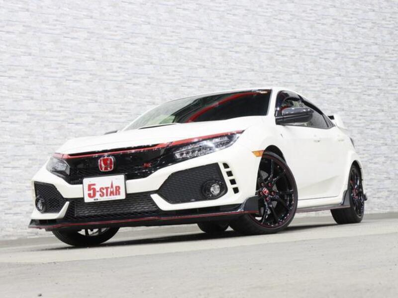 CIVIC