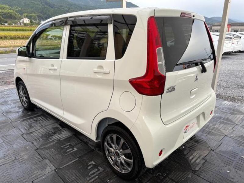 EK WAGON