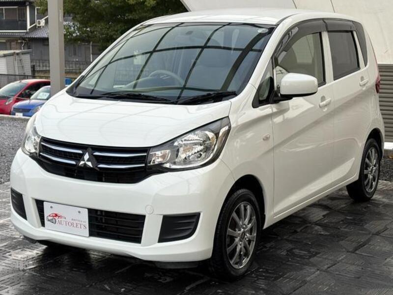 EK WAGON-0