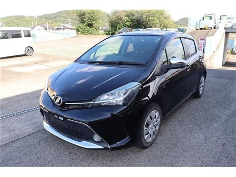 VITZ-0