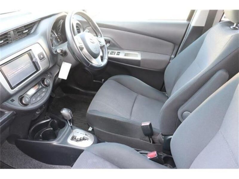 VITZ