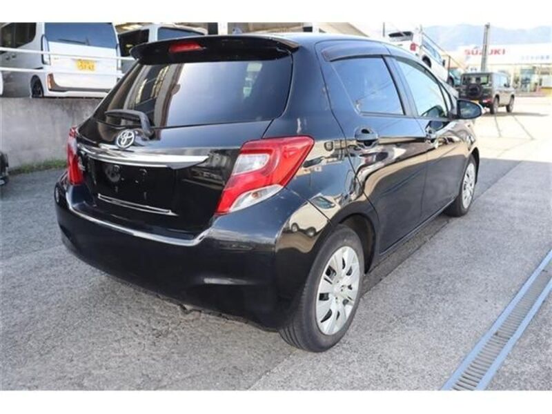 VITZ