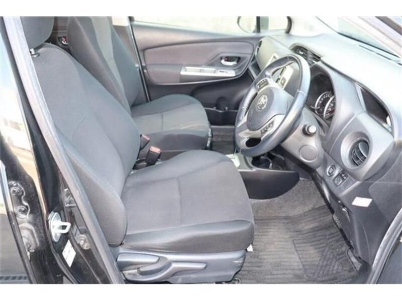 VITZ