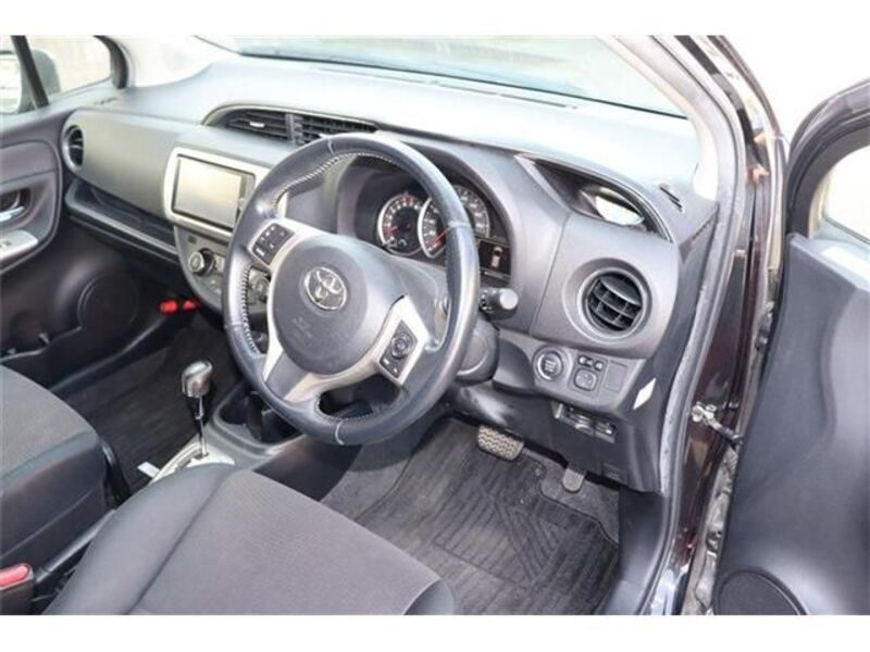 VITZ