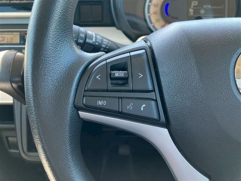 FLAIR WAGON