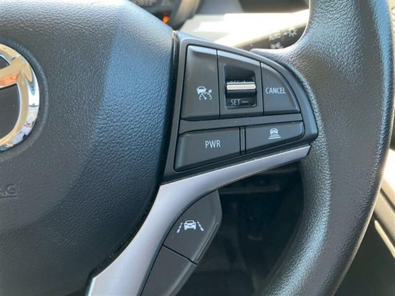 FLAIR WAGON