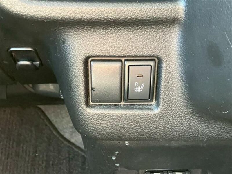 FLAIR WAGON