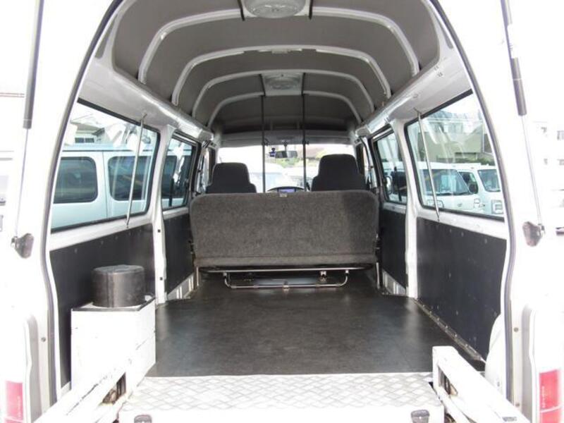 CARAVAN