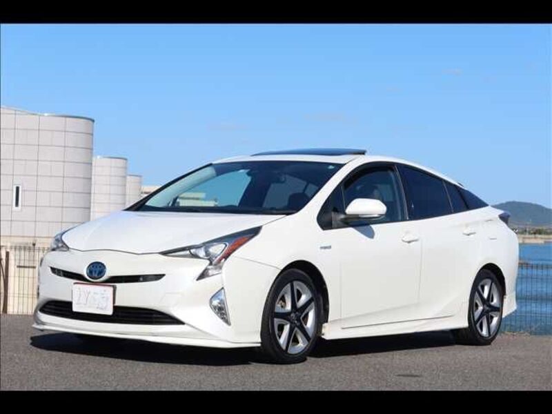 PRIUS-0